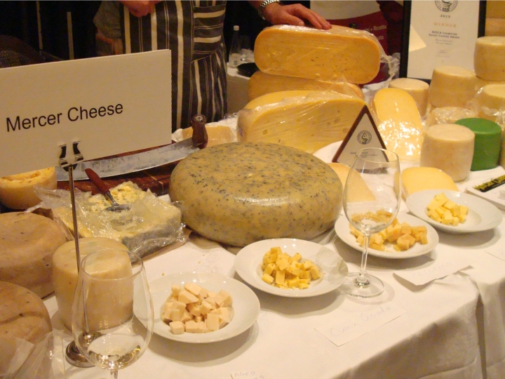 cheesefestmarch2013c